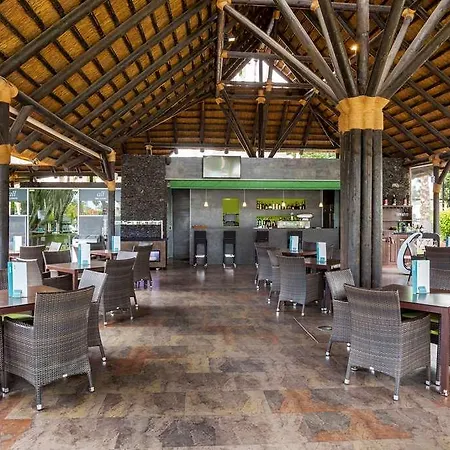 Barcelo Margaritas 4* Playa del Ingles (Gran Canaria)